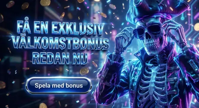 Playmegawin